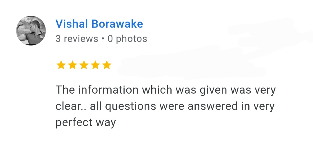 Screenshot_20250927_135448_Google