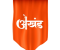 Aakhnad-logo-jpg-1-scaled-removebg-preview